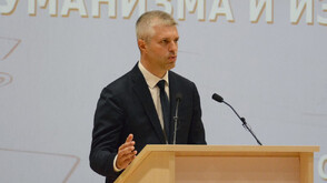 Арестът на Коцев и на двамата съветници от Варна: Ходът на събитията