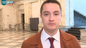 Явор Божанков: Асен Василев желае разделяне на коалицията ПП-ДБ