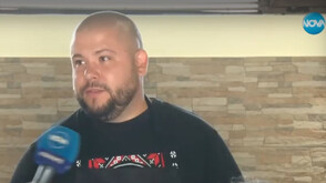 Грънчарството оживява в Казанлък: Пето поколение пазител на древния занаят