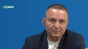 Иван Портних: Познавам бегло Пламенка Димитрова
