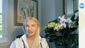 Силвена Роу: Лятото е перфектно време за отслабване