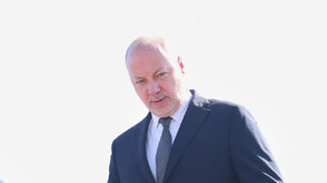 Желязков: Потенциалът на опозицията за подкрепа на вот на недоверие е около 80 депутати