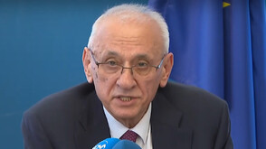 Здравният министър: Няма да допусна Детската болница да стане жертва на политически игри