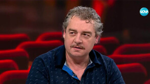 Камен Донев: Напоследък ме спират с молба да оправям България, искат да ме правят президент, премиер