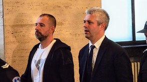 Защитата на кмета на Варна ще внесе жалба срещу задържането му