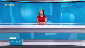 Новините на NOVA NEWS (13.07.2025 - 20:00)
