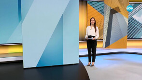Новините на NOVA (14.07.2025 - 7.00)