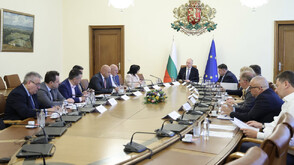 Правителството предлага допълнителни мерки за защита на потребителите при въвеждане на еврото
