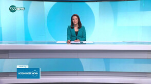 Обеден информационен блок на NOVA NEWS (14.07.2025)