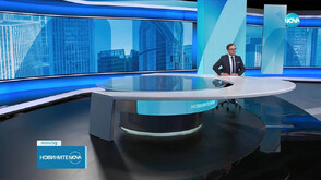 Новините на NOVA (14.07.2025 - следобедна)