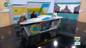 Какви са политическите и обществените нагласи след ареста на кмета на Варна