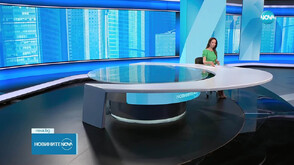 Новините на NOVA (15.07.2025 - обедна)
