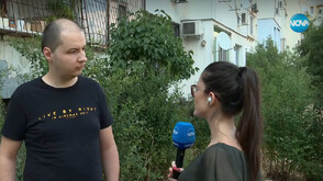 Условна присъда за шофьор, блъснал и убил жена на пешеходна пътека в Пловдив
