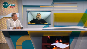 Под лупа: Права и правила при извършване на обиски и арести