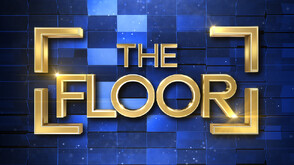 Известният с битката на знания хитов формат “The Floor“ завладява и България