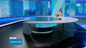 Новините на NOVA (16.07.2025 - следобедна)