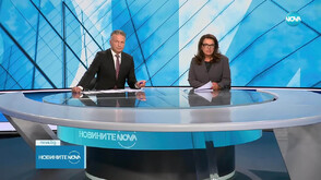 Новините на NOVA (16.07.2025 - централна)