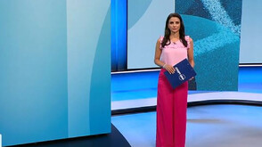 Спортни новини (16.07.2025 - лятна късна)