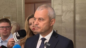 Костадинов: Промените в Закона за движение по пътищата ще доведат до масови глоби, задръствания и абсурдни ограничения