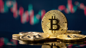 Биткойнът вече не е свръх нестабилен, бъдещето е на криптоактивите