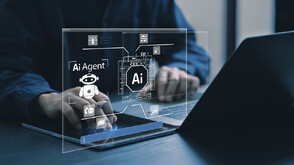AI приложения за „разсъбличане“ подхранват смъртоносна вълна от дигитален рекет