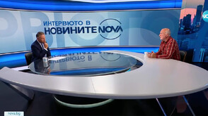 Как резките промени на времето и горещините се отразяват на здравето ни