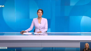 Новините на NOVA NEWS (17.07.2025 - 20:00)