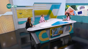 Еврозоната, фискалната дисциплина и доверието – какво предстои пред България