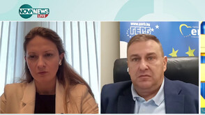 Новият бюджет на ЕС: Как ще бъдат разпределени двата трилиона евро