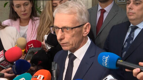 Денков: Прокуратурата е държала "на трупчета" делото срещу Коцев, за да може да го използва когато е изгодно