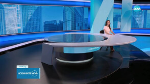 Новините на NOVA (18.07.2025 - следобедна)