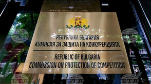 КЗК изиска информация от НСИ във връзка със секторния анализ на пазара на храни у нас