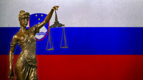 Словения легализира асистираното самоубийство след референдум