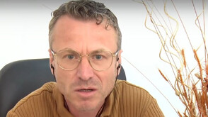 Адвокатът на кмета на Варна: Диан Иванов може да стане обвиняем по делото