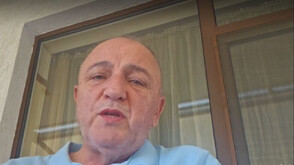 Антон Станков: Изборът на омбудсман бе форсиран
