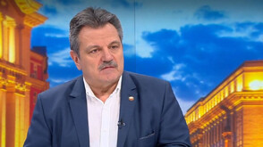 Александър Симидчиев: Независимо дали някой е виновен или не – проблемът е в процедурите
