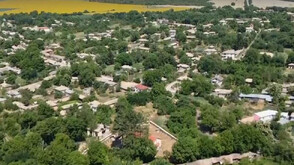 Еврото през погледа на чужденците в българско село