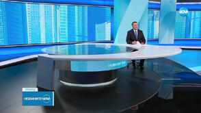 Новините на NOVA (20.07.2025 - обедна)