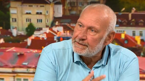 Николай Овчаров за корените на българите, Монголия и Перперикон