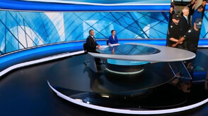 Новините на NOVA (20.07.2025 - централна)