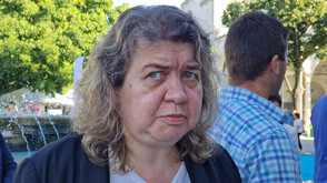 Наталия Киселова: Изборът на омбудсман и бюджетната актуализация са заявка за пълен мандат