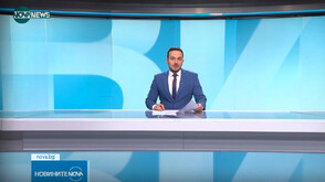 Обеден информационен блок на NOVA NEWS (23.07.2025)