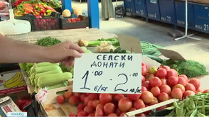 Проверка на NOVA: Готови ли са бизнесът и потребителите за цените в евро