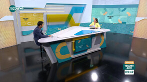 Ще помогнат ли на производителите законодателните промени за контрол над цените