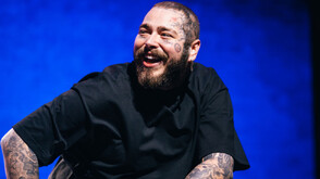 Post Malone печели нов етап в делото за попечителство над 3-годишната си дъщеря