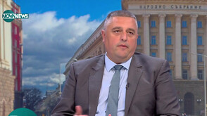 Евро в пощата: Левове ще се обменят без предварителна заявка до 1000 лв.