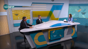 Промените е Закона за еврото: Борба със спекулата или поле за натиск върху търговците