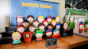 South Park срещу Тръмп: Новият епизод на сериала предизвика реакция от страна на Белия дом (ВИДЕО)