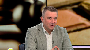 Ивайло Вълчев: Цените трудно ще бъдат фиксирани, но може да се сложи марж на надценките