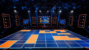 От България до Нидерландия: Сцената на „The Floor“ те очаква